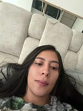 Snapshot of Sophie__Foxxx chatting on 02-10-26, 04:11 Sophie Foxxx online show from 02-10-26, 04:11
