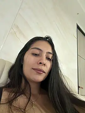 Snapshot of Sophie__Foxxx chatting on 02-21-26, 10:55 Sophie Foxxx online show from 02-21-26, 10:55