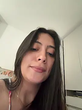 Snapshot of Sophie__Foxxx chatting on 02-22-26, 08:40 Sophie Foxxx online show from 02-22-26, 08:40