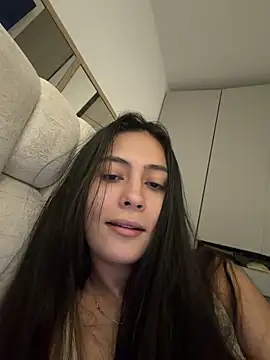 Snapshot of Sophie__Foxxx chatting on 03-02-26, 10:49 Sophie Foxxx online show from 03-02-26, 10:49