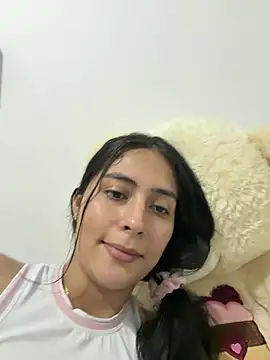 Snapshot of Sophie__Foxxx chatting on 07-07-26, 11:31 Sophie Foxxx online show from 07-07-26, 11:31