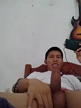 anxf online show from 12-23-24, 04:39