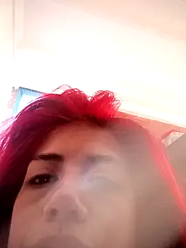 Roxanbunny1 online show from 12-19-24, 12:56