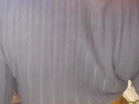 Pretty hazel online show from 01-05-26, 05:27