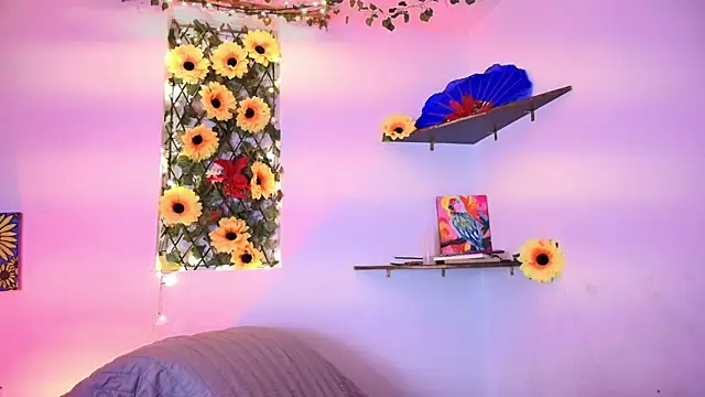 kisstarxxx online show from 02-20-26, 06:26