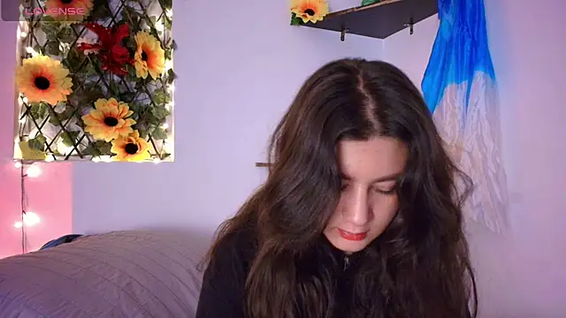 kisstarxxx online show from 02-24-26, 04:54