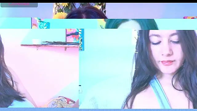 kisstarxxx online show from 03-04-26, 02:56