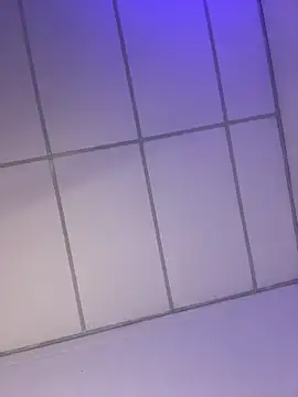 Charly  online show from 11-06-25, 04:35