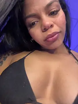 Charly  online show from 12-02-25, 04:18