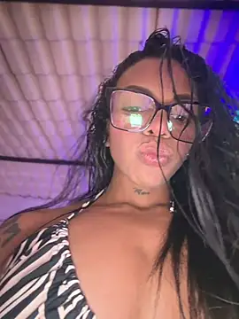 Charly  online show from 03-21-26, 12:59