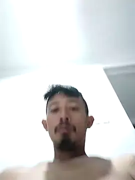 Dwirosebig online show from 10-11-25, 10:08