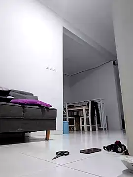 Dwirosebig online show from 11-04-25, 03:00