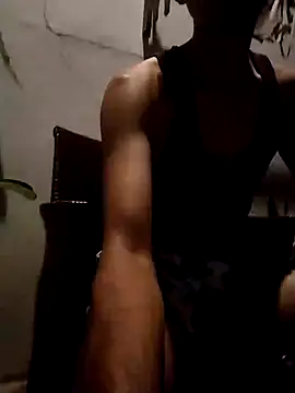 Dwirosebig online show from 11-16-25, 04:12