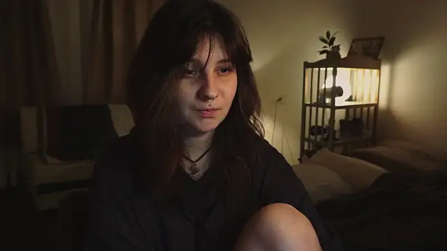 kshishtan online show from 12-09-24, 06:12