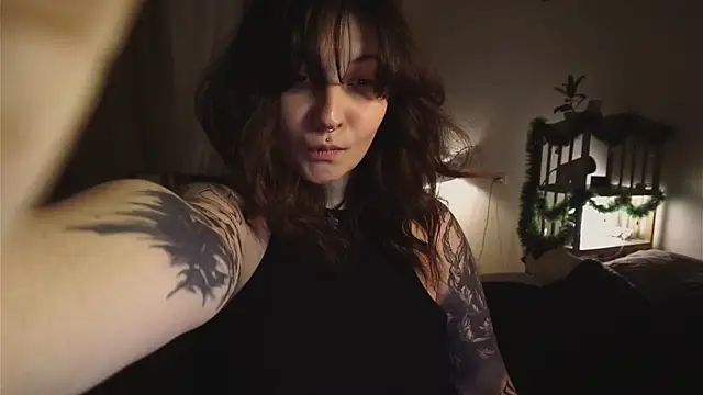 kshishtan online show from 12-20-24, 06:19