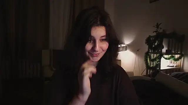 kshishtan online show from 12-23-24, 06:55