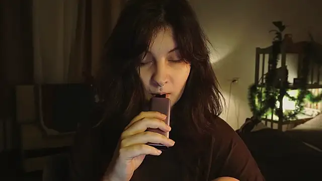 kshishtan online show from 12-28-24, 05:23