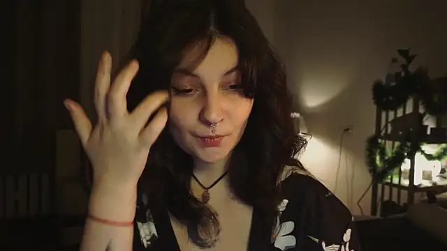 kshishtan online show from 12-29-24, 06:14