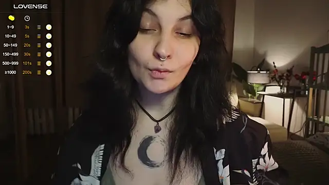 kshishtan online show from 02-12-25, 04:23