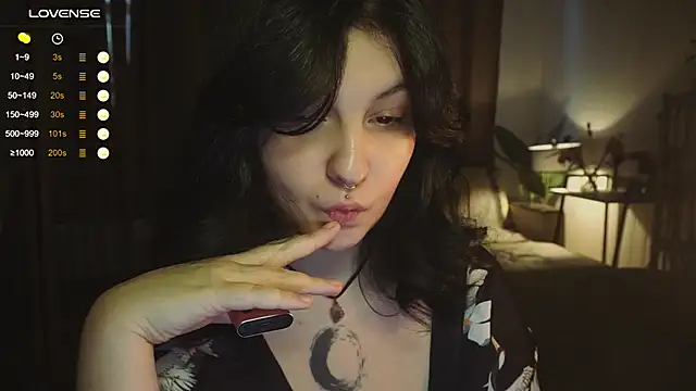 kshishtan online show from 02-18-25, 06:48