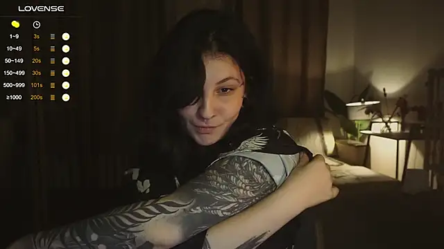 kshishtan online show from 02-22-25, 03:47