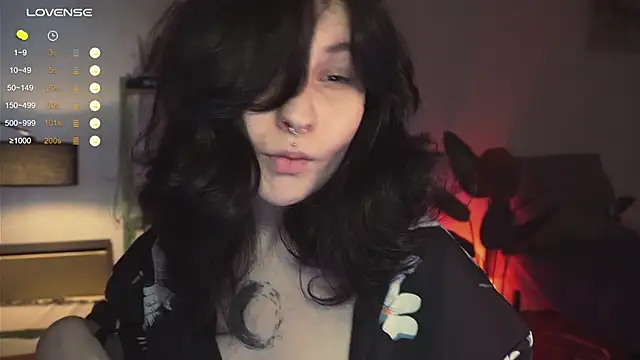 kshishtan online show from 03-05-25, 05:40