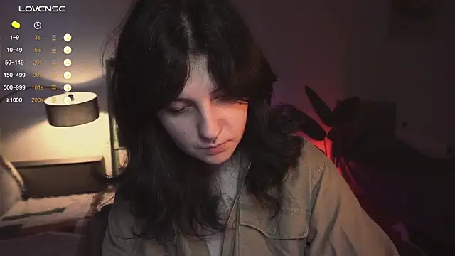 kshishtan online show from 03-10-25, 05:11