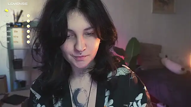 kshishtan online show from 03-22-25, 05:28