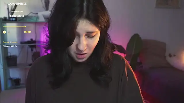 kshishtan online show from 03-23-25, 05:32