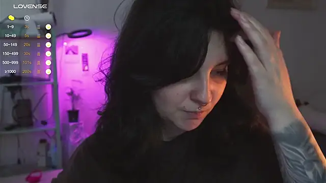 kshishtan online show from 03-23-25, 08:37