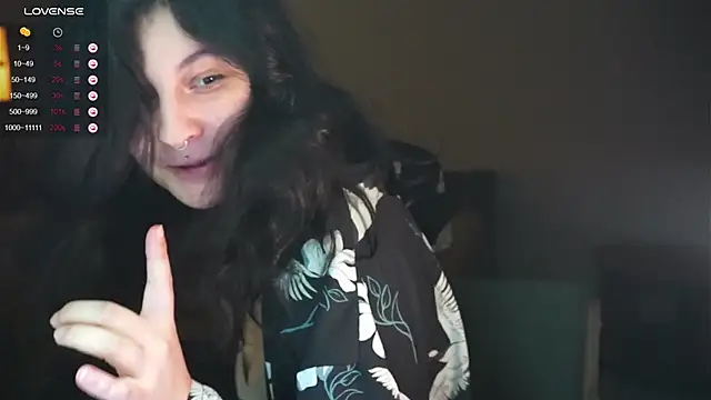 kshishtan online show from 09-09-25, 06:02