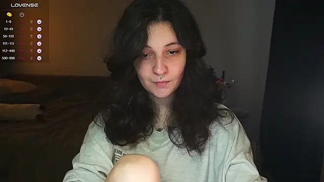 kshishtan online show from 10-04-25, 06:22