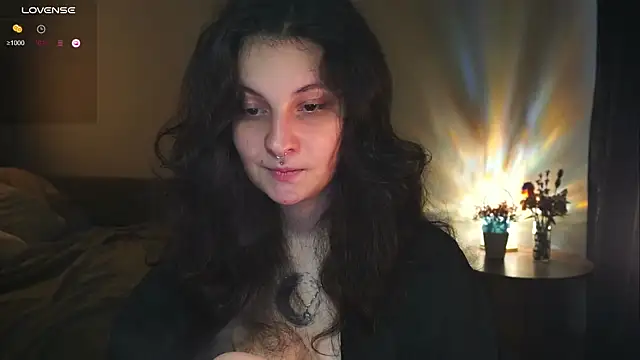 kshishtan online show from 10-17-25, 06:05