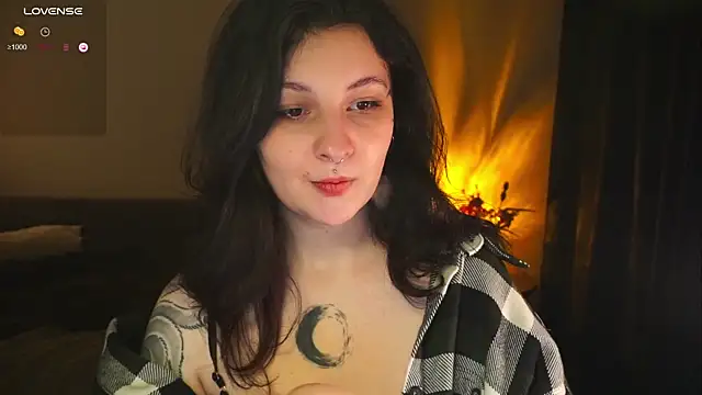 kshishtan online show from 11-20-25, 05:29