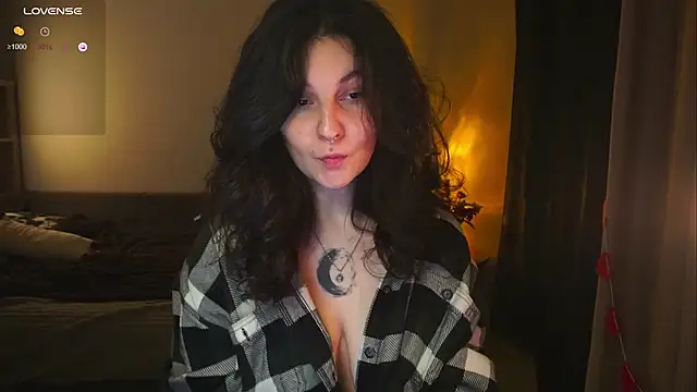 kshishtan online show from 12-04-25, 05:28