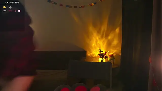 kshishtan online show from 01-13-26, 05:24