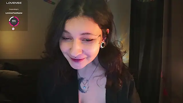 kshishtan online show from 01-14-26, 05:46