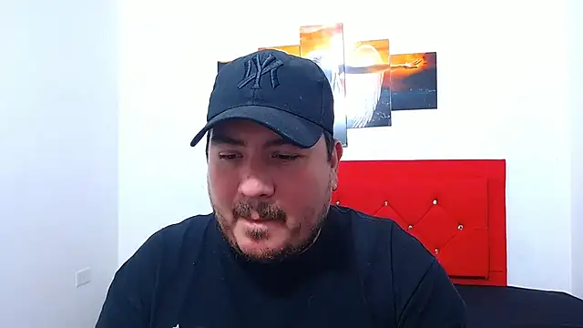 sebastianbigxxx online show from 04-29-26, 07:09