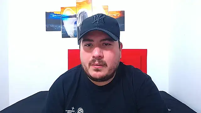 sebastianbigxxx online show from 04-30-26, 06:25