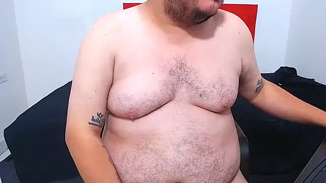 sebastianbigxxx online show from 04-30-26, 08:57