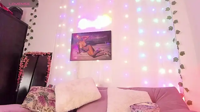 SamHill 1 online show from 02-26-25, 03:42