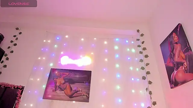 SamHill 1 online show from 03-12-25, 04:19