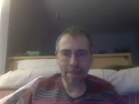 ptitcanard60600 online show from 12-08-24, 10:25