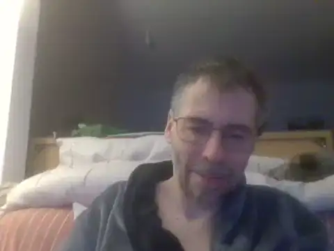 ptitcanard60600 online show from 12-11-24, 10:38