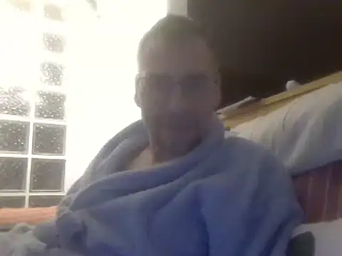 ptitcanard60600 online show from 01-08-25, 11:41