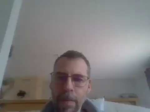 ptitcanard60600 online show from 01-11-25, 10:19