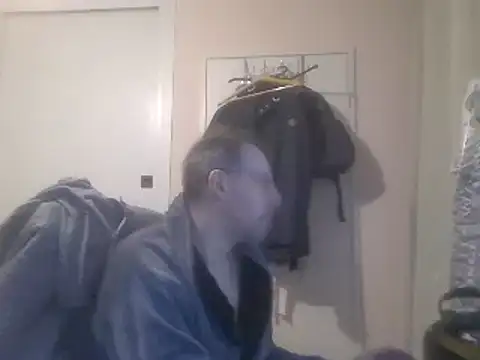 ptitcanard60600 online show from 01-16-25, 07:49