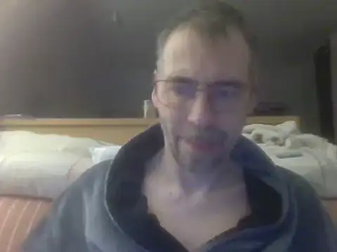 ptitcanard60600 online show from 01-19-25, 09:55