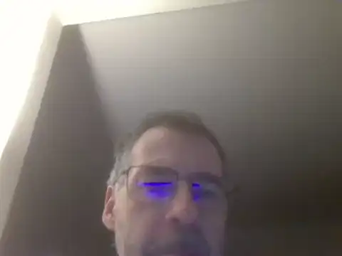 ptitcanard60600 online show from 01-27-25, 10:38