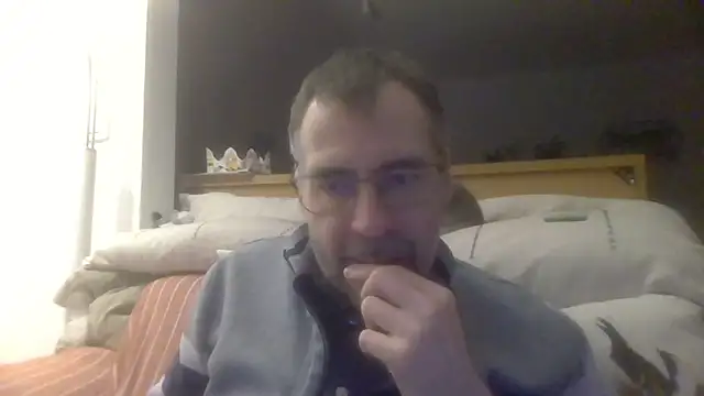 ptitcanard60600 online show from 01-28-25, 10:34